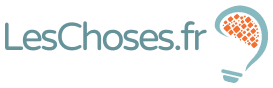 Les Choses qui Comptent : Lifestyle, Mode et Plus Encore