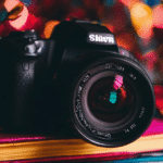 sdxl-42685e8d1b484287a3396795795f26bb