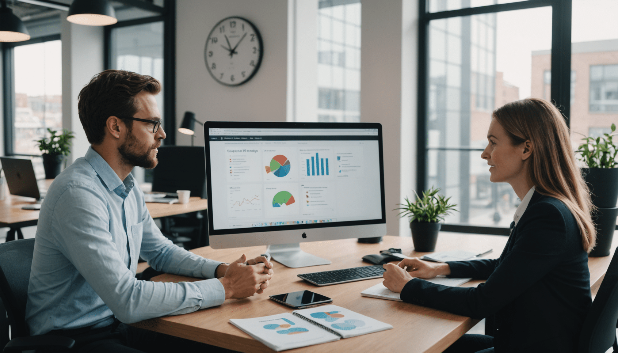 plongez dans l'univers des nouveaux formats d'ia de google avec notre article. découvrez 5 conseils seo incontournables pour optimiser votre visibilité et ne rien manquer des évolutions de l'algorithme. restez à la pointe de l'innovation digitale et boostez votre stratégie seo dès maintenant!