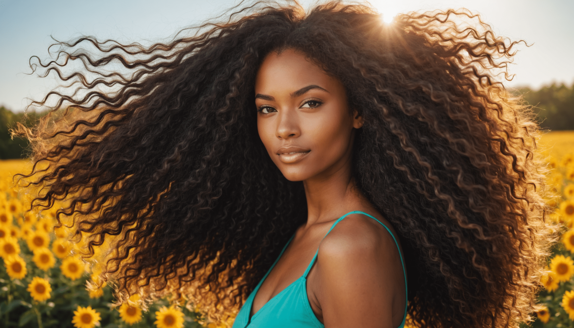 découvrez nos 5 conseils d'experts pour maintenir vos cheveux en pleine forme cet été. apprenez à dire adieu aux pointes fourchues et à prévenir la casse, pour une chevelure saine et éclatante tout au long de la saison.