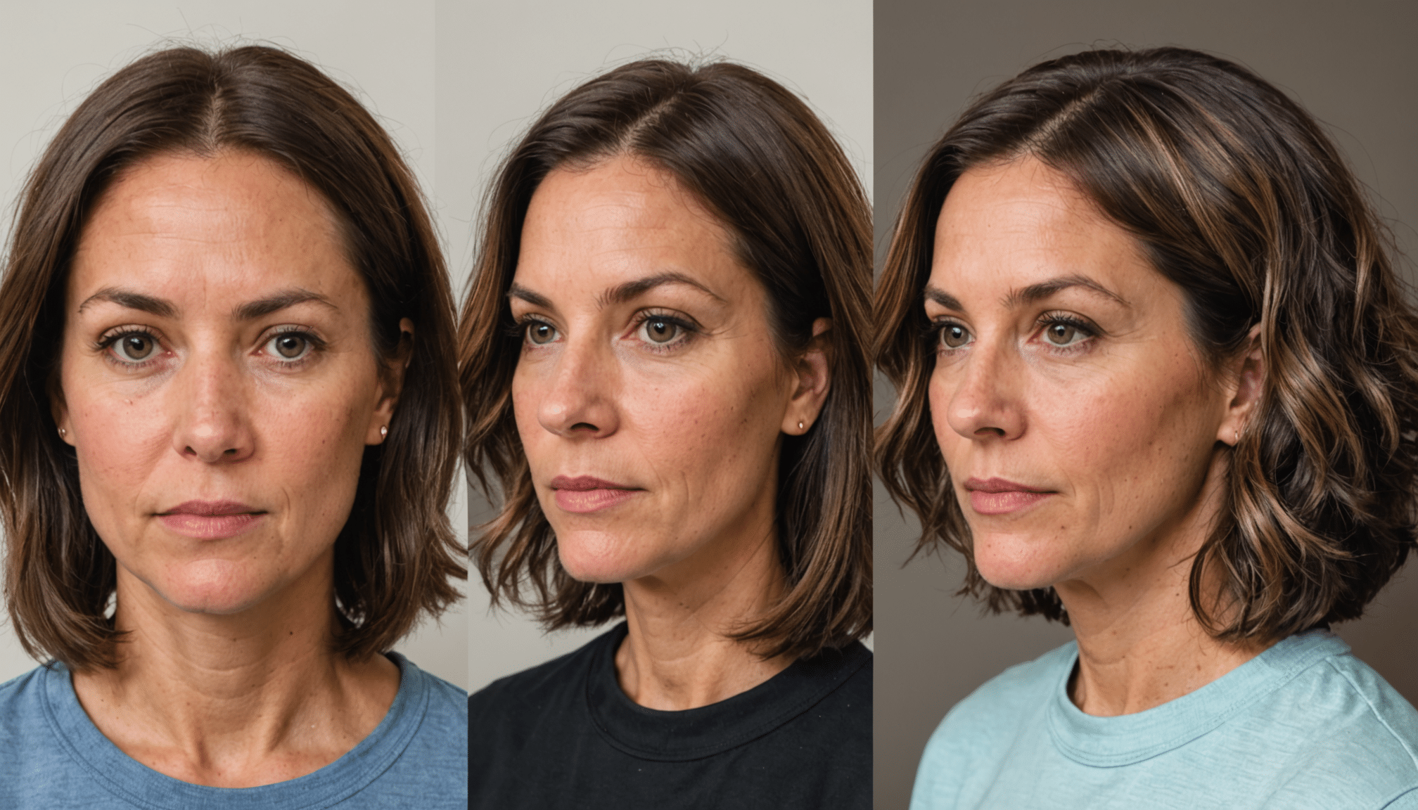 découvrez nos 5 conseils d'experts pour avoir des cheveux en pleine forme cet été ! dites adieu aux pointes fourchues et prévenez la casse grâce à des astuces simples et efficaces. offrez à vos cheveux l'attention qu'ils méritent pour une chevelure éclatante de santé.