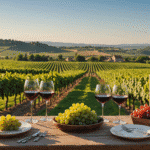 plongez dans l'univers des vins de bourgogne avec la nouvelle saison de notre web série 'les astuces dégust'. découvrez des conseils d'experts, des anecdotes fascinantes et apprenez à apprécier la richesse des terroirs bourguignons. ne manquez pas cette aventure sensorielle!