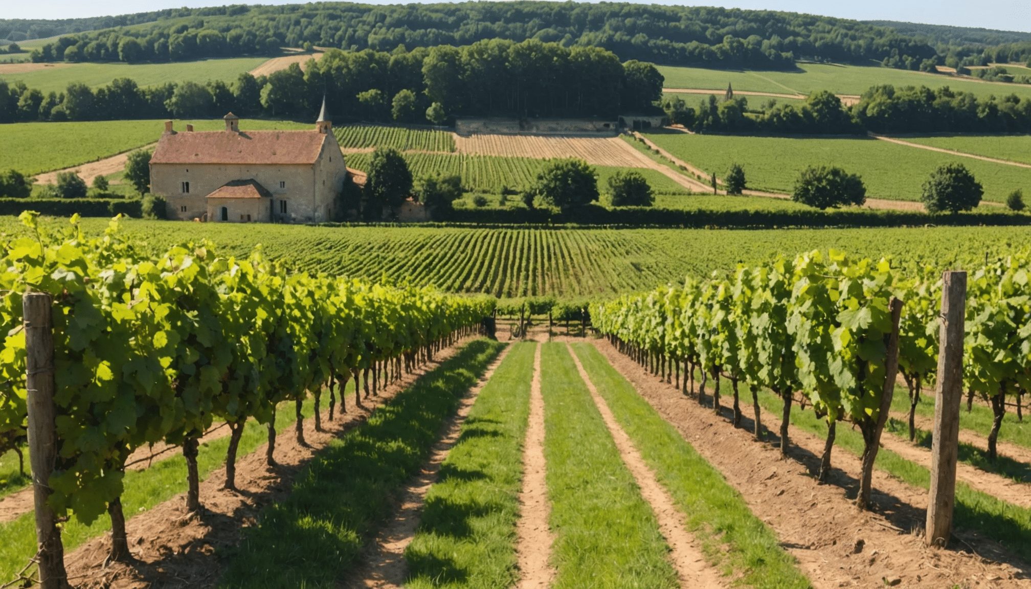 plongez dans l'univers raffiné des vins de bourgogne avec notre web série 'les astuces dégust'. apprenez des techniques de dégustation exclusives, explorez les terroirs et maîtrisez l'art de savourer chaque gorgée. rejoignez-nous pour un voyage sensoriel inoubliable !