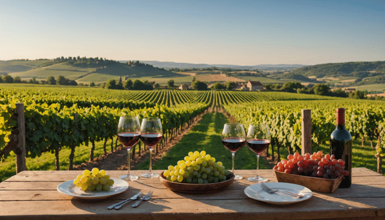 Retour de la web série sur les vins de Bourgogne : découvrez Les astuces dégust’