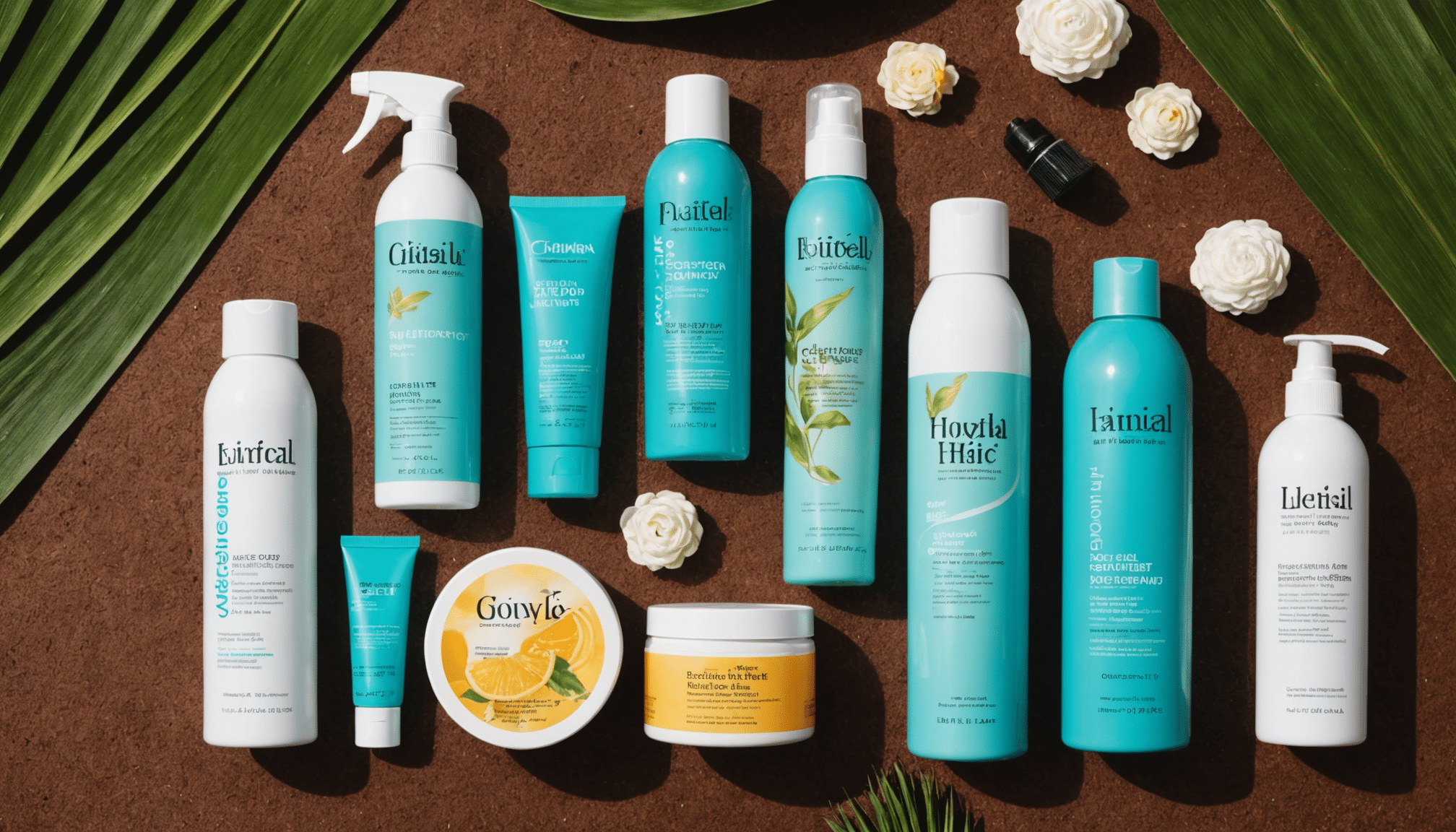 découvrez nos trois conseils pratiques pour garder vos cheveux frais et propres tout l'été. des astuces simples et efficaces pour affronter la chaleur tout en préservant la beauté de votre chevelure.