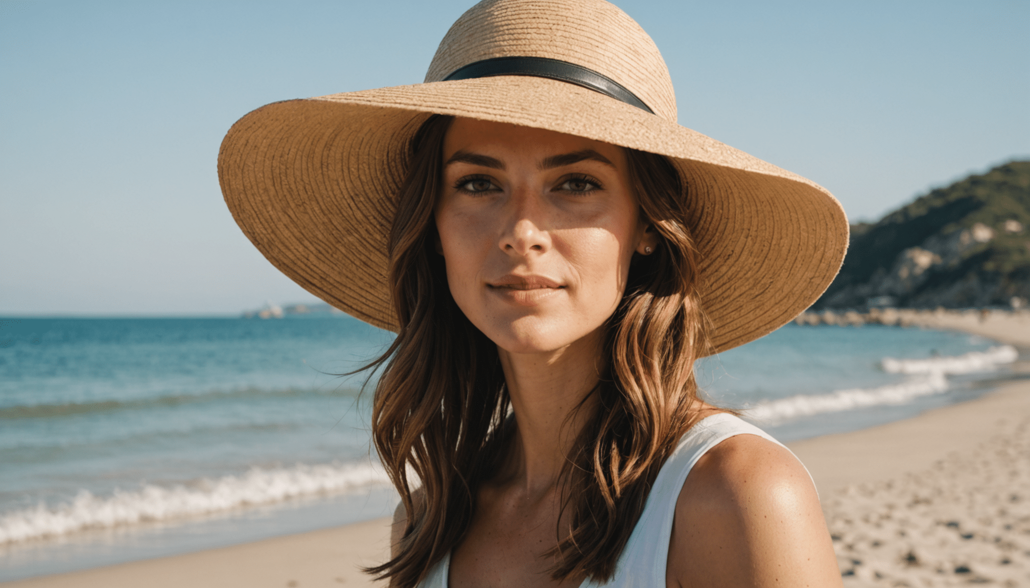 découvrez nos trois conseils pratiques pour maintenir des cheveux frais et propres tout l'été. profitez de la chaleur estivale sans compromettre la beauté de votre chevelure grâce à nos astuces simples et efficaces.