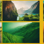 sdxl-11a5e979ccd66d2cf0c72178e1eba2ac