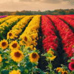 sdxl-1dd940f9a305e7ef5b0720a9f5305473
