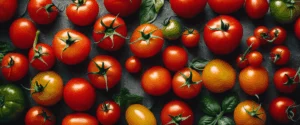 Comment protéger vos tomates de la canicule : 3 solutions naturelles à adopter cet été