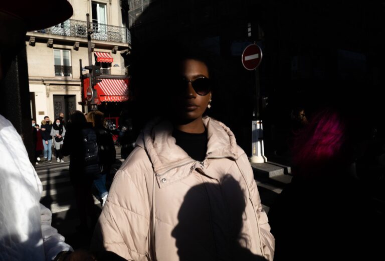 Fashion Week de Paris 2026 : programme jusqu&rsquo;au 6 octobre, tendances et rendez-vous ouverts à tous