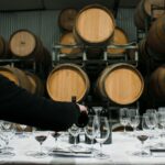 Salon des Vignerons Indépendants de Dijon : les vins de Bourgogne et du Jura du 23 au 25 octobre